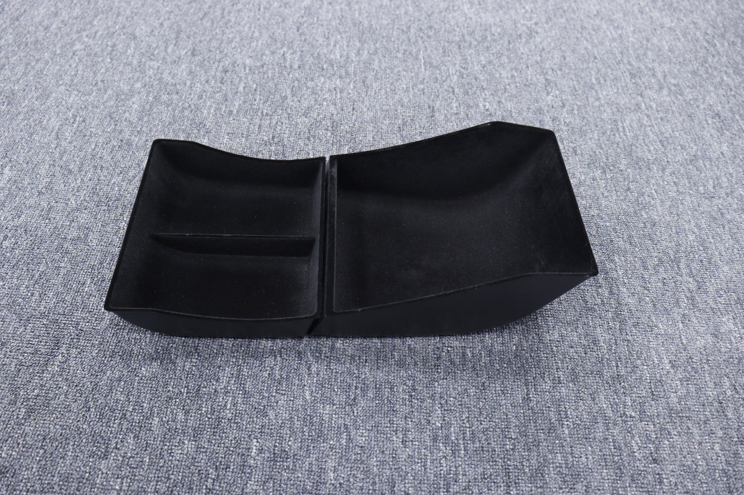 BYD Seal - Mittelkonsole Ablagefach unten