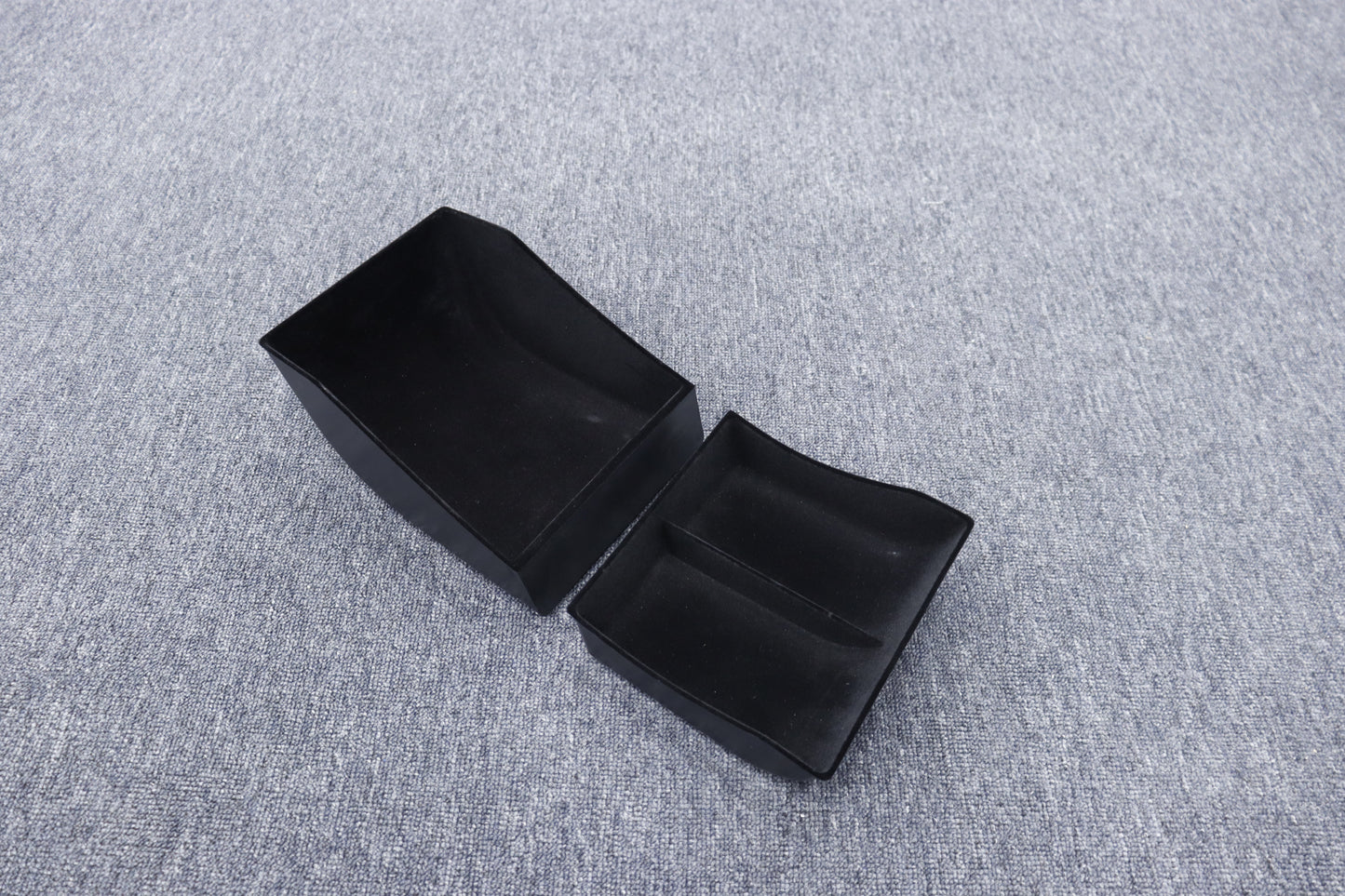 BYD Seal - Mittelkonsole Ablagefach unten