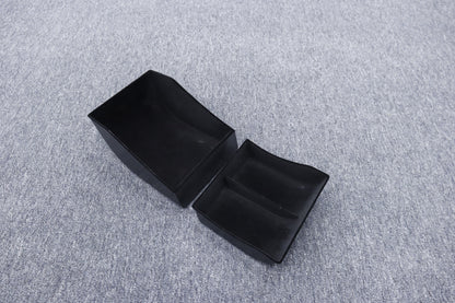 BYD Seal - Mittelkonsole Ablagefach unten