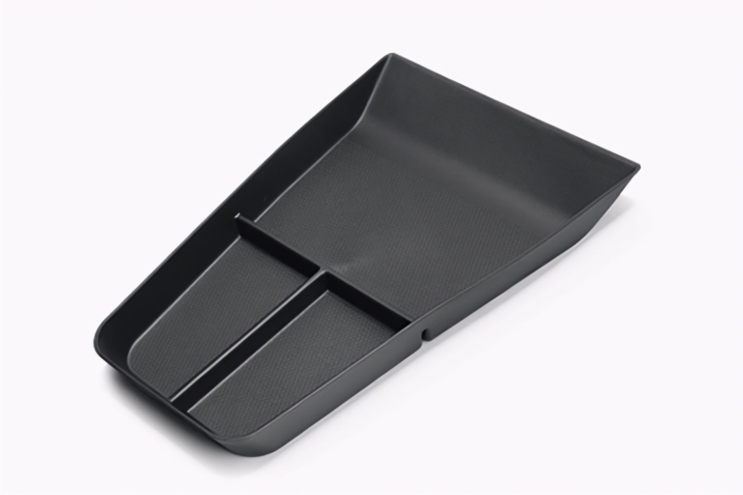 BYD Seal U Mittelkonsole Organizer unten