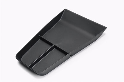 BYD Seal U Mittelkonsole Organizer unten