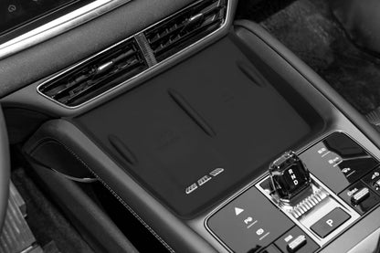 BYD Sealion 7 Wireless Car Charger Pad